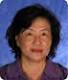 Adeline Chia Hwee Cheng