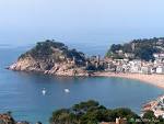 Tossa de Mar - Spain Wallpaper (670757) - Fanpop