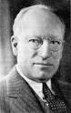 Edward Murray East