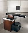 Designer Home Bar Sets, Modern Bar Furniture for Small Spaces