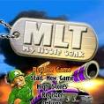 Astraware My Little Tank – Palm OS Game — The Gadgeteer