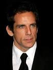 famous-people-bipolar-disorder