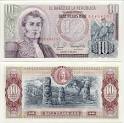 Colombia - Colombian Peso Currency Bank Notes - Colombian Image ...