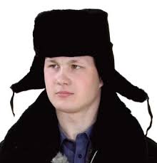 images?q=tbn:ANd9GcQriZYVgdq8gqZLbzMswKlX-Hy373llodcOW4x1zyanA1_9Aq8tvA