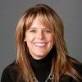 Mary Kay Kennedy