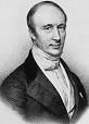 200px-Augustin-Louis_Cauchy_ ...