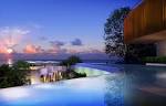 PHUKET | Confetti - Celebrity Wedding Planner