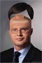 balkenende_lego