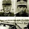 一寸河山一寸血记国军将士