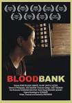 Blood bank