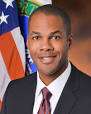 Christopher Smith - DAS for Oil and Natural Gas - images?q=tbn:ANd9GcQrjN6zXBvlFLTdk03jZ96n7zkFbURLBiQPODPW90tDuzIzURQXxr-TFOA