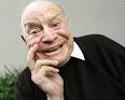 Television | Don "Mr. Warmth" Rickles is hotter than ever ...