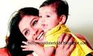 and Nandita Das has made a