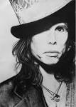 stephen tyler: Latest News, Internet Trending, Videos, Photos