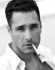 Raoul Bova