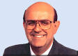 Larry Behar - Florida
