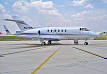 220px-Hawker800SP_N270HC_ ...