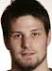 Jake Beitinger Beitinger