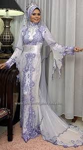 2014 Kebaya Styles for Muslim Women | New, Modern Fashion Styles ...