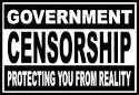 internet-censorship