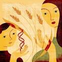 Celiacs disease symptoms | Coeliac Celiac Syndrome ...