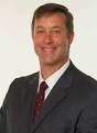 Richard Rowe, MTS