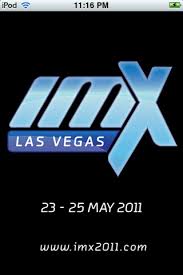 IMX