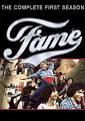 Watch Fame TV Shows Online for FREE!. No registration. Watch ...