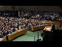 Cant win climate fight without India: US - WorldNews
