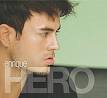 Hero (Enrique Iglesias song) - Wikipedia, the free encyclopedia
