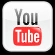 PYC's YouTube Channel