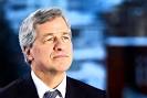 FDIC's Bair: Capital Rules