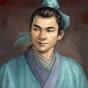 Zhong Yu