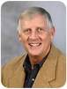 James F. Rand, PhD James F.