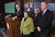 House Republicans Consider Next Move in Budget Fight