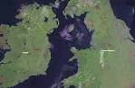 File:Irish Sea 4.82844W 53.54821N.png - Wikipedia, the free ...