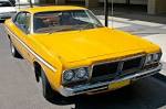 File:Chrysler Valiant Charger - CL.jpg - Wikipedia, the free ...