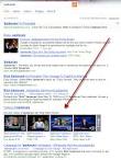 Dear Google: Crappy Results Like This Don't Give The Impression ...