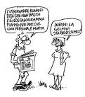 Kataweb.it - Blog - Itinerari minimi » <b>Malattie professionali</b>
