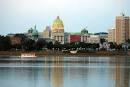 Hotels In HARRISBURG Pa, HARRISBURG Pa Hotels, Hotel HARRISBURG Pa