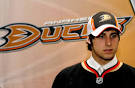 Eric O'Dell Photos - 2008 NHL Entry Draft, Rounds Two-Seven - Zimbio