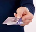 Debt Consolidation Programs
