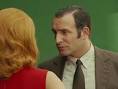 JEAN DUJARDIN - Rotten Tomatoes