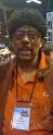 james-gadson160987.jpg