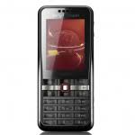 pack de videos pornos v4 - [3gp - caseros del cell]