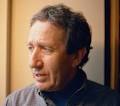 Welcome to Gerald Jay Goldberg Online
