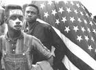 PBS NewsHour explores the Voting Rights Act On Air and Online via ...