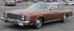 File:1978-1979 Chrysler Cordoba.jpg - Wikipedia, the free encyclopedia