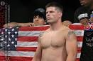 The MMA Movement: Brian Stann and Benson Henderson Are On Autopilot