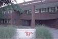 Half Hollow Hills High School West
